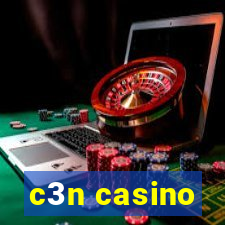 c3n casino